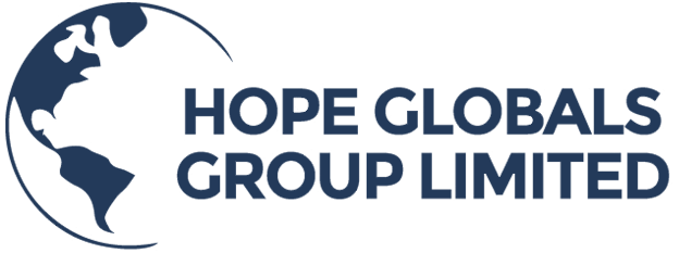 Hope Globals Group Limited